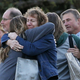 Illustration for article titled Once Again, Mass Shooter Tries to Pin the Blame on Women Not Wanting to Date Him